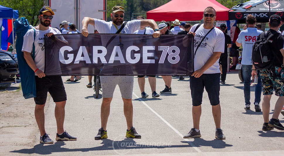 BT SKRADIN 2021 FOTO GARAGE78 (1).jpg